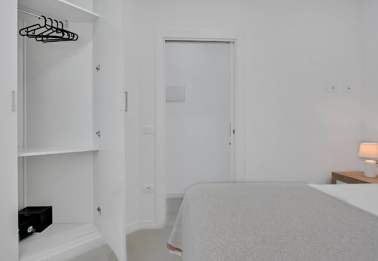 Apartamento en Arona - Casa Marinita, Penthouse By The Sea 