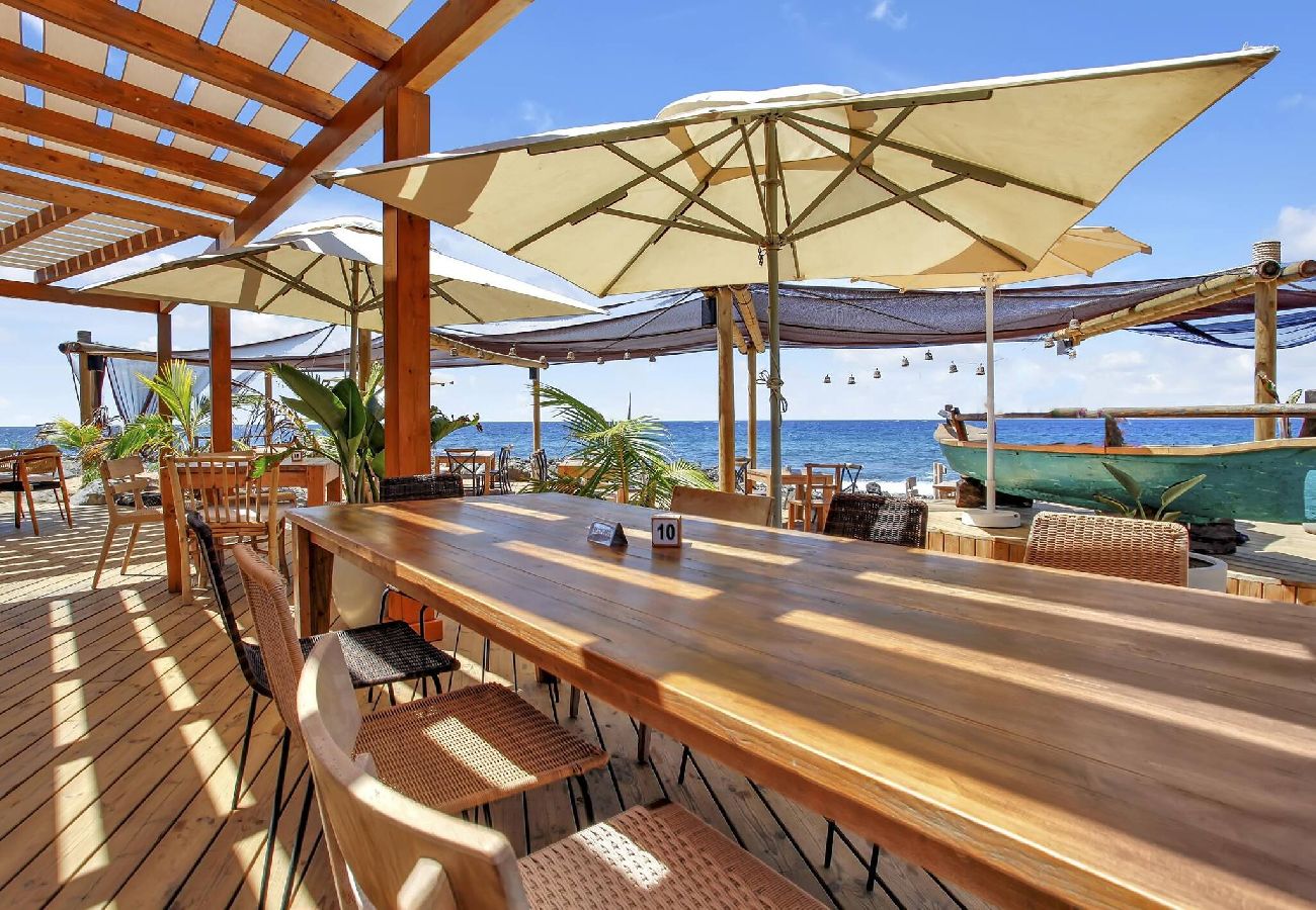 Apartamento en Arona - Exclusive Holidays, Elegant, 2 Swimming Pool 
