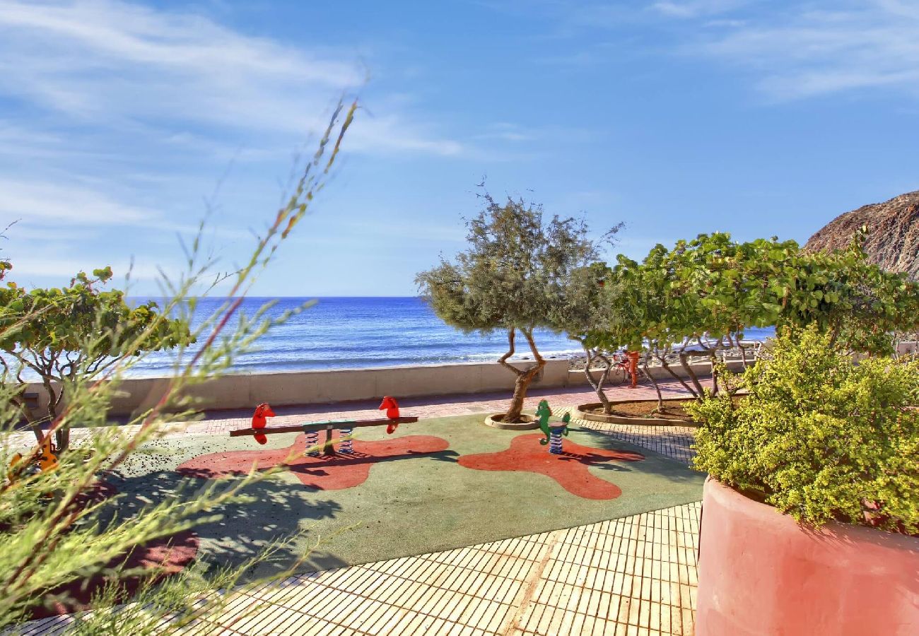 Apartamento en Arona - Exclusive Holidays, Elegant, 2 Swimming Pool 