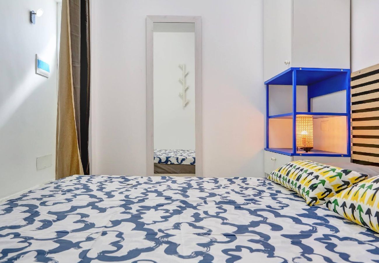 Estudio en Costa del Silencio - Parrot Paradise Studio, WiFi, Smart Tv, Pool 