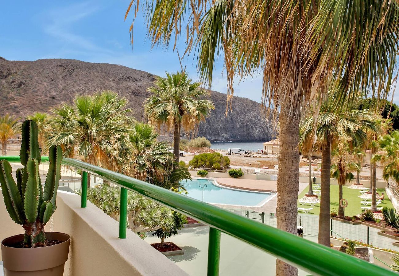 Appartamento a Arona - Casa Marinita, Penthouse By The Sea 
