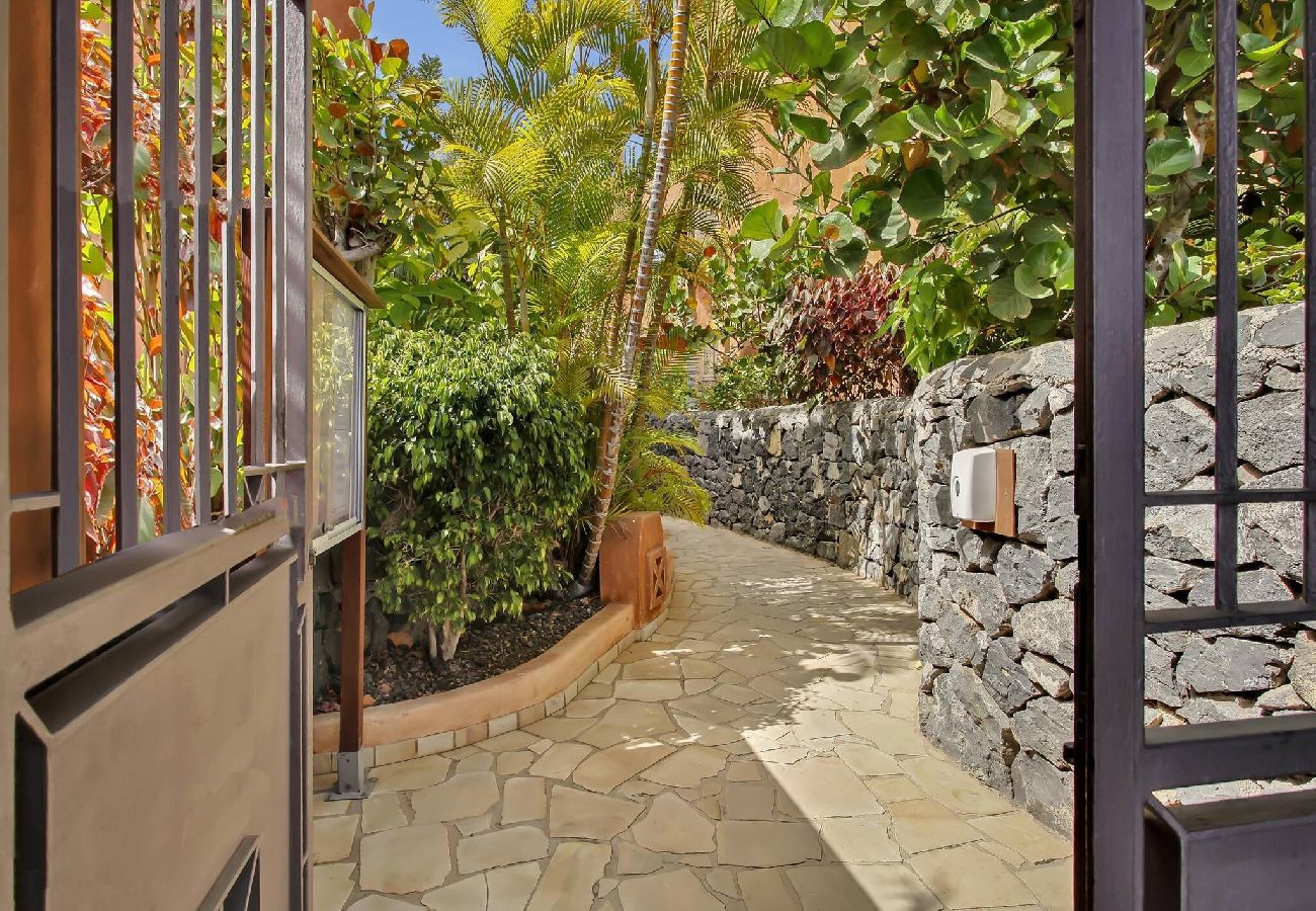 Appartamento a Arona - Exclusive Holidays, Elegant, 2 Swimming Pool 